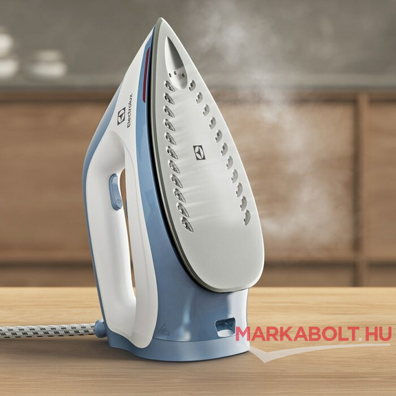 Electrolux E5ST1-2DB gőzállomás 